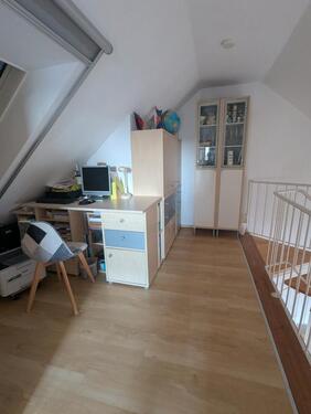 Foto - Maisonettenwohnung in Schnaittach zum Kaufen