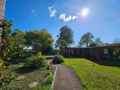 Foto - 7 Zimmer Reihenhaus in Dörverden