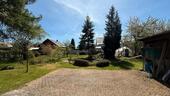 Foto - 5 Zimmer Einfamilienhaus zum Kaufen in Großharthau