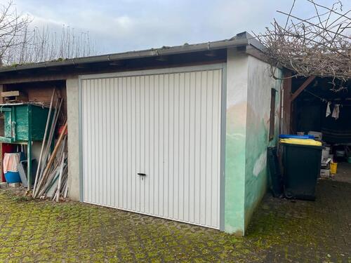 Foto - 5 Zimmer Einfamilienhaus in Großharthau