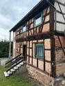 Foto - 6 Zimmer Einfamilienhaus zum Kaufen in Brotterode-Trusetal