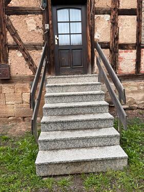 Foto - Einfamilienhaus in Brotterode-Trusetal zum Kaufen