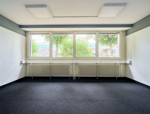 Foto - andere in Frickenhausen zur Miete