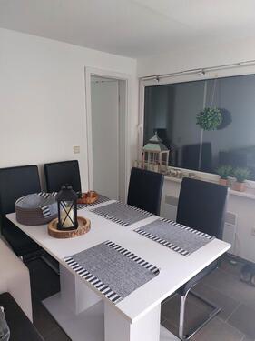 Foto - andere zur Miete in Prenzlau