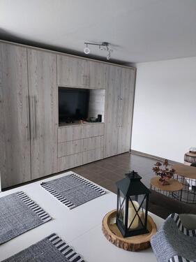 Foto - andere in Prenzlau