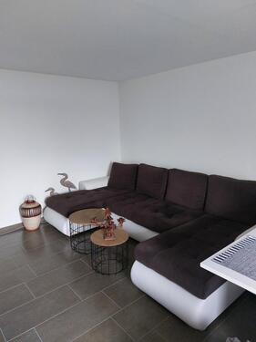 Foto - andere in Prenzlau zur Miete