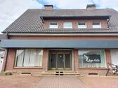 Foto - ## Gewerbefläche mit großer Fensterfront – Ideal für Büro oder Kosmetik ##