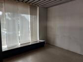 Foto - andere zur Miete in Rhede