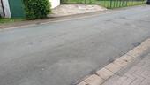 Foto - andere zur Miete in Obernkirchen