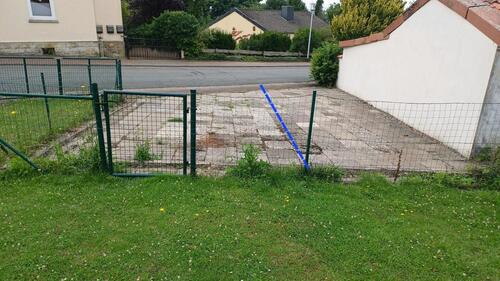 Foto - andere in Obernkirchen