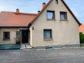 Foto - Einfamilienhaus zum Kaufen in Kottmar