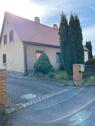 Foto - Einfamilienhaus in Kottmar