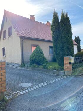 Foto - Einfamilienhaus in Kottmar