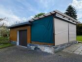 Foto - Einfamilienhaus in Kottmar zum Kaufen