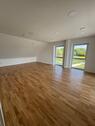 Foto - 3-Zi Whg.Wohnungsprojekt -Modern & Energiesparend wohnen