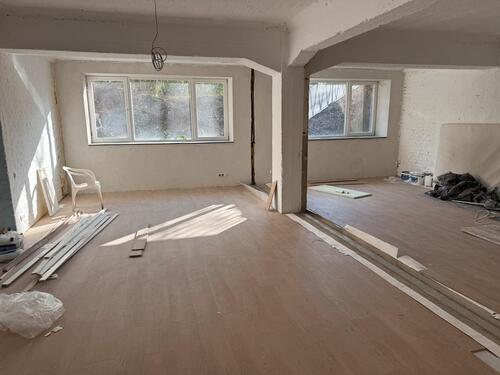 Foto - Etagenwohnung in Düren