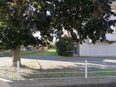 Foto - andere zur Miete in Gießen