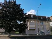 Foto - andere in Gießen