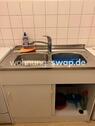 Foto - Etagenwohnung zur Miete in Berlin
