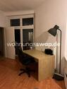 Foto - Etagenwohnung in Berlin
