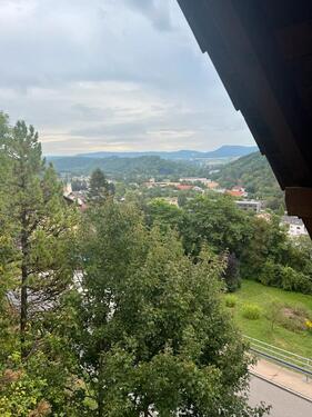 Foto - Helles Haus mit zwei separaten Wohnungen