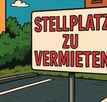 Stellplätze zu vermieten - 40,00 EUR Miete, in Oranienburg (PLZ: 16515)