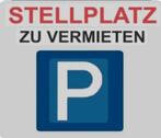 Foto - andere zur Miete in Oranienburg