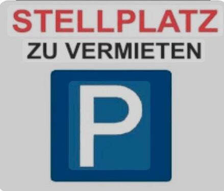 Foto - andere zur Miete in Oranienburg