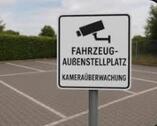 Foto - andere in Oranienburg