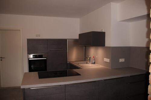 Foto - Einfamilienhaus zur Miete in Jübek