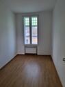 Foto - Etagenwohnung in Saarbrücken zur Miete