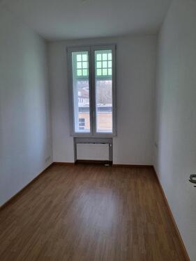 Foto - Etagenwohnung in Saarbrücken zur Miete