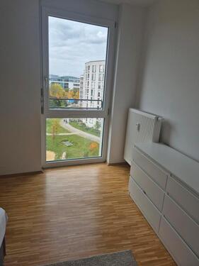 Foto - andere zur Miete in München