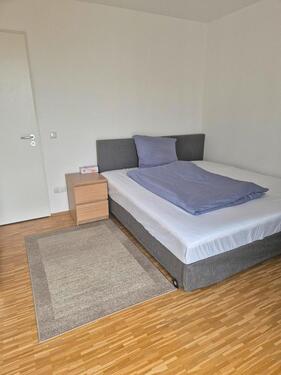 Foto - andere in München zur Miete