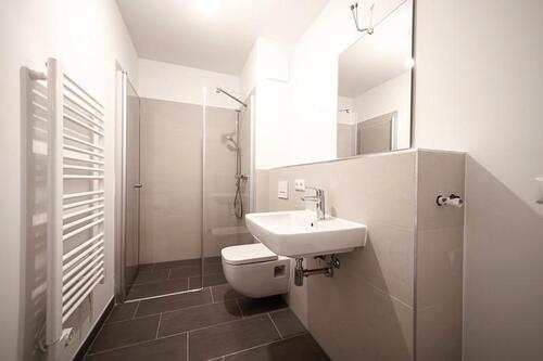 Foto - Etagenwohnung in Dresden