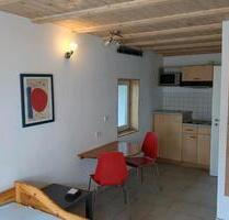 Apartment Fritzlar - Lohne - 365,00 EUR Kaltmiete, in Fritzlar (PLZ: 34560)