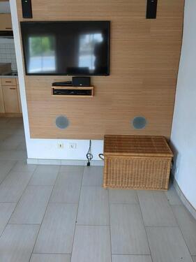 Foto - Etagenwohnung zur Miete in Fritzlar