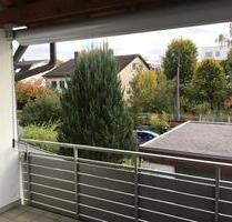 Großzügiges Wohnen für ZWEI Personen. - München Ramersdorf-Perlach Großzügiges Wohnen für ZWEI Personen. - München Ramersdorf-Perlach