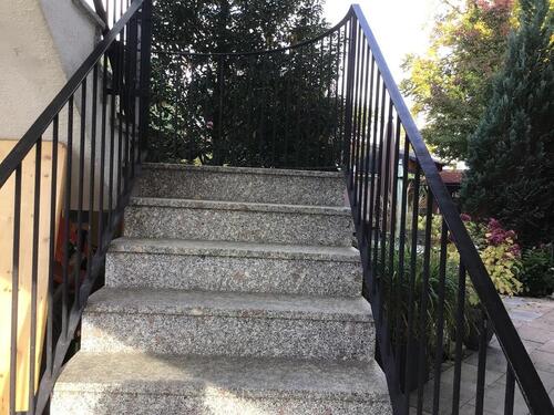 Foto - Etagenwohnung in München