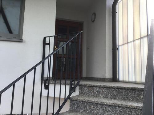 Foto - Etagenwohnung in München zur Miete