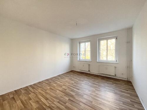 Foto - Etagenwohnung zur Miete in Chemnitz