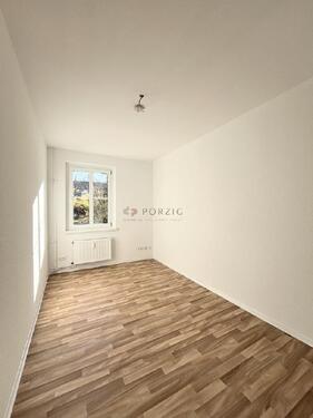 Foto - Etagenwohnung in Chemnitz