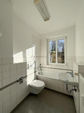 Foto - Etagenwohnung in Chemnitz zur Miete