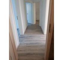 Dachgeschoss Wohnung - 640,00 EUR Kaltmiete, in Duisburg (PLZ: 47167) Hamborn