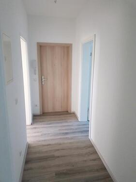 Foto - Etagenwohnung zur Miete in Duisburg
