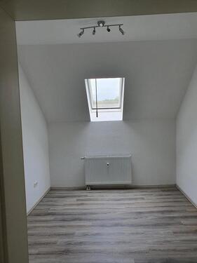 Foto - Etagenwohnung in Duisburg zur Miete