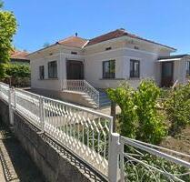 Haus in Bulgarien zu vermieten in Kardam obl Dobrich - München Altstadt-Lehel