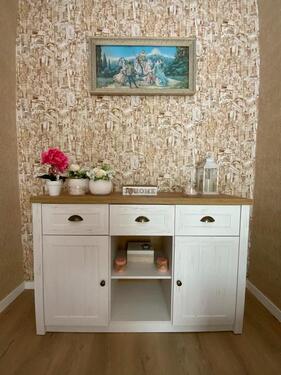 Foto - andere zur Miete in München