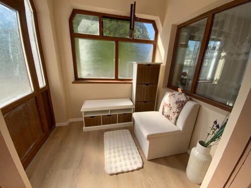 Foto - andere in München