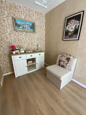 Foto - andere in München zur Miete